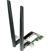 D-Link DWA-582/RU/A1A Image #2