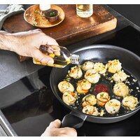 Tefal Unlimited G2551972 Image #5