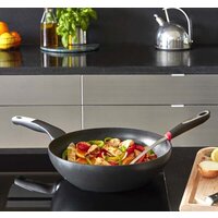 Tefal Unlimited G2551972 Image #4