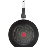 Tefal Unlimited G2551972 Image #2