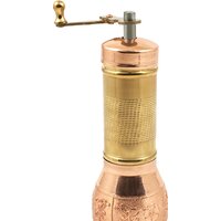 TimA КМ-02П
