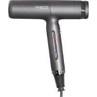 RED Solution F582 Image #2