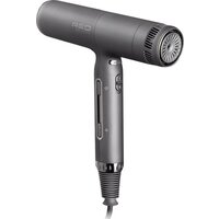 RED Solution F582 Image #6