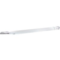 Feron AL5096 48292 Image #2