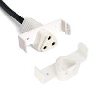 Feron AL5096 48292 Image #4