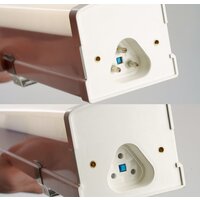 Feron AL5096 48292 Image #7