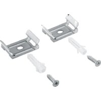 Feron AL5096 48292 Image #3