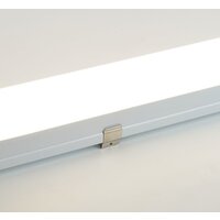 Feron AL5096 48292 Image #5