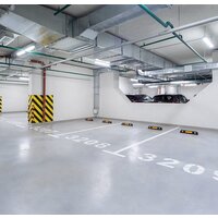 Feron AL5096 48292 Image #9