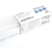 Feron AL5096 48292 Image #6