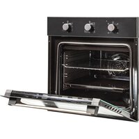 Renova O90-6BS2 Image #2