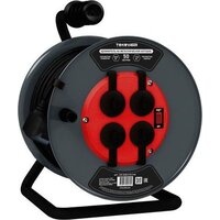 Tokov Electric TKP-SK50-315-Z-KG Image #1