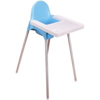 Альтернатива М6249 Image #2