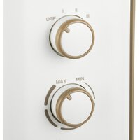 Electrolux EOH/M-9157 Image #4