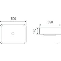 WeltWasser Elbach 2195 Image #3