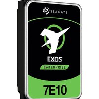 Seagate Exos 7E10 6TB ST6000NM005B Image #2