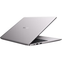 HONOR MagicBook X14 2025 GDG-X 5301ALXB Win 11 Pro Image #7