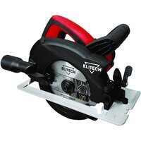 ELITECH ПД 1666 E2206.021.01