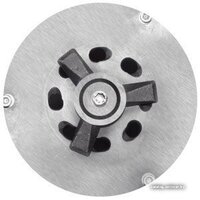 Belamos DWP 1800CS Image #2