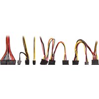 ExeGate UNS550 ES282068RUS Image #3