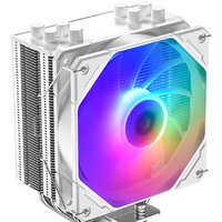 ID-Cooling SE-224-XTS ARGB White