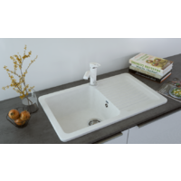 Ulgran U-506 (341 ультра-белый) Image #2