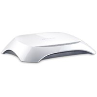 TP-Link TL-WR840N Image #2