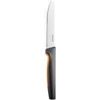 Fiskars Functional Form 1057543 Image #2