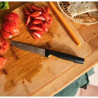 Fiskars Functional Form 1057543 Image #3