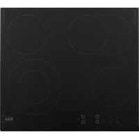 LEX EVH 642 BL [CHYO000172]