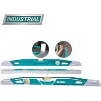 Total TMT221606