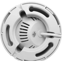 TRASSIR TR-D8121IR2W Image #3