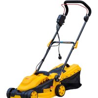 Skiper EL3215