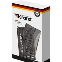 Kranz KR-12-4755 (106 предметов)