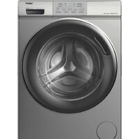 Haier HW60-BP12919AS