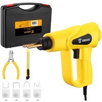 Deko DKWG70 065-0420