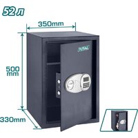 Total TESF5001 Image #2