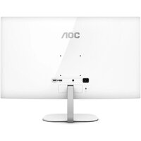 AOC Q32V3S/WS Image #6