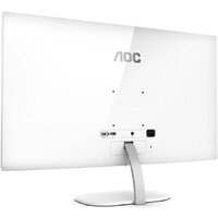 AOC Q32V3S/WS Image #7