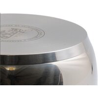 Кухар Магнолия Классика КМ1-20М2 Image #2