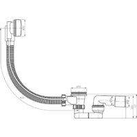 Plast Brno EVS0150 Image #2