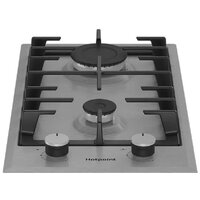 Hotpoint HGMT 321 IX Image #3