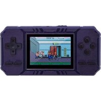 PGP AIO Junior FC25c