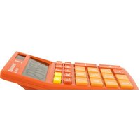 BRAUBERG Ultra-08-RG 250511 (оранжевый) Image #2