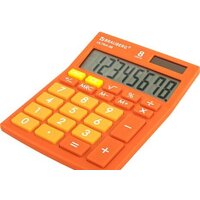 BRAUBERG Ultra-08-RG 250511 (оранжевый) Image #3