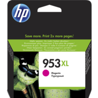 HP 953XL [F6U17AE]