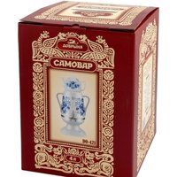 Добрыня DO-421 Image #2