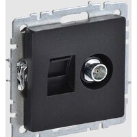 IEK Brite РТВ/РК12-БрЧ