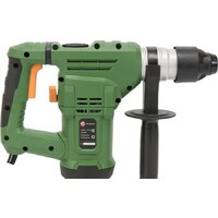 Калибр ЭП-1500/36 Image #2