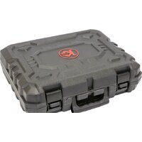 Калибр ЭП-1500/36 Image #4